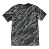 Arsenal x Maharishi Special 23-24 - Herre Fotballdrakt